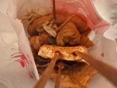 -丽达宋记美食(丽达购物中心店)