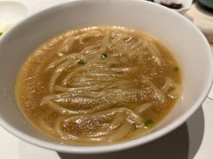 -满满海佛跳墙(千禧店)
