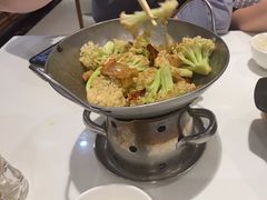 -至潮餐厅精致粤菜·活鲈鱼·走地鸡(珠江新城店)