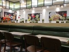 -佰搭果·广式茶餐厅(石牌东路店)