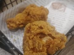 -火炉火自助餐(悠唐购物中心店)