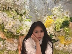 -LE SHARE洛笙·花园西餐(北京路步行街店)