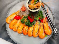 -忆家一宴(南丹东路总店)