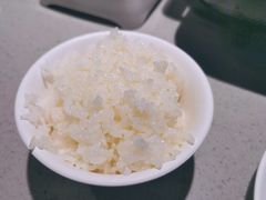 -半天妖烤鱼(新世界店)