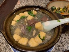 -南京大牌档(三阳广场苏宁店)