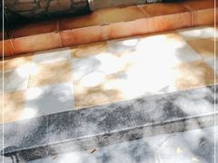 -圆宝台湾小吃(迎津街店)
