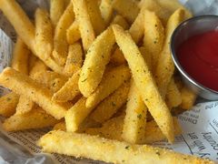 -吴草鸡爪오초닭발(城阳总店)