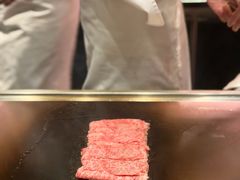 -Waku Ghin(滨海湾金沙店)