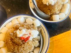 -李子坝梁山鸡(李子坝大鸡哥店)