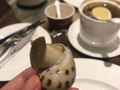 -安蒂娅·海鲜自助餐厅(安蒂娅美兰酒店)