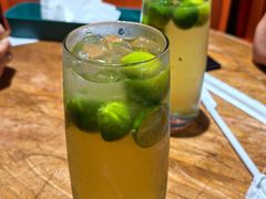 -小泉居(水坑尾店 )