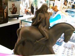 -GODIVA(王府井apm店)