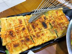 -辣盆盆麻辣小龙虾(哈尔滨总店)