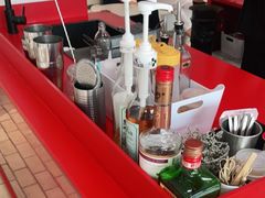 -UNIUNI(凯瑟琳广场店)