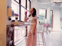 -Juliaanna茱安娜烘焙(中心店)