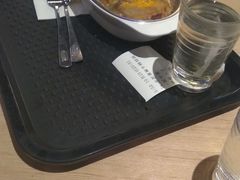 -大家乐(广州荔湾领展广场店)