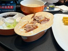-炊江南·上海菜(国展华漕店)