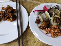 -徐州中汇国际会议中心