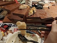 -古田居·特色寿司料理(星之岛旗舰店)