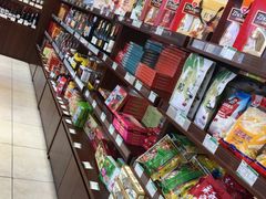 零售区-芦庄子桂顺斋(和平路总店)