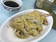 -状元楼(金溪路店)
