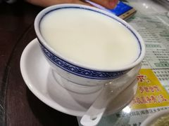 -仁信老铺(华盖路店)