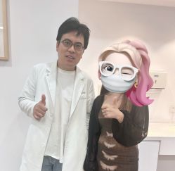 -Yestar宁波艺星整形医院
