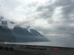 -太鲁阁公园