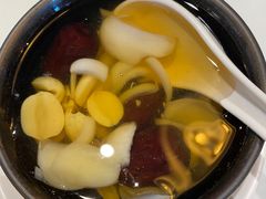 -润记·广东餐馆(苏州中心店)