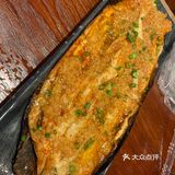 小龙虾天花板