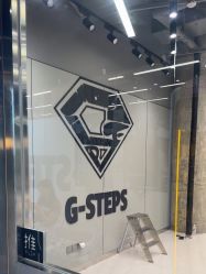 -G-STEPS舞蹈工作室