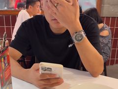 -长沙文和友(海信广场店)