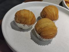 -吉旺港式餐厅(南方商城店)