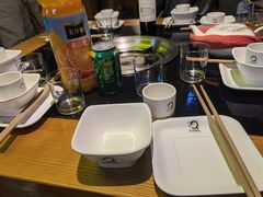 -百岁鱼(人民路店)