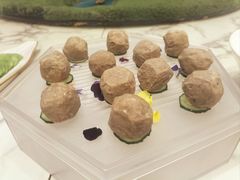 -楼里火锅餐厅(文化城店)