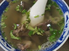 -西德顺爆肚王