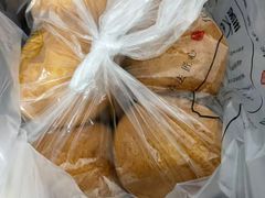 -糕大师•手作鲜糕点(芦庄店)