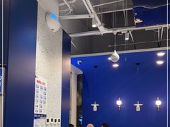 -兰湘子·湘菜小炒(石家庄万象城店)