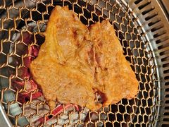 -炭之家齐齐哈尔大片烤肉·涮毛肚火锅·齐齐哈尔烤肉(中央大街店)