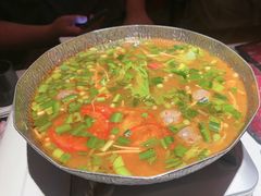 -旺福·贵州酸汤牛肉火锅(陆悦天地店)