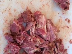 -马志善稀糊爛生熟肉店