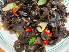 -云海肴·汽锅鸡·云南菜(广安门天虹店)