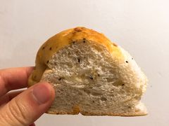 -面包与我Bread Or Me(长城汇店)