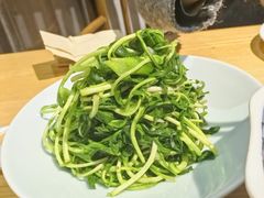 -华府名灶(荡口古镇店)