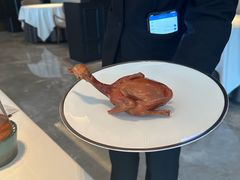 -炳胜私厨(中达旗舰店)