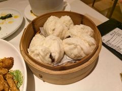-汤城小厨•粤菜•靓汤(金宝街店)