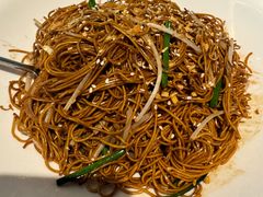 -皇朝尊会(龙之梦大酒店)