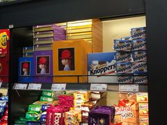 -优品360°(屯门市广场店)