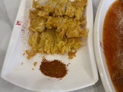-黄家老店(晋安路店)