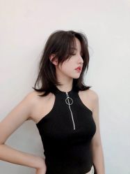 -MRMODE时尚先生美发沙龙